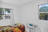 91-1091 Kaileolea Drive - Photo 16