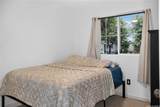91-1091 Kaileolea Drive - Photo 17