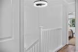 91-1091 Kaileolea Drive - Photo 18