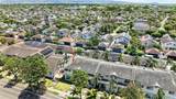 91-1091 Kaileolea Drive - Photo 19