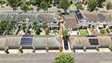 91-1091 Kaileolea Drive - Photo 2