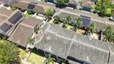 91-1091 Kaileolea Drive - Photo 20