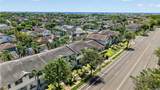 91-1091 Kaileolea Drive - Photo 21