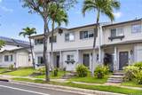 91-1091 Kaileolea Drive - Photo 23
