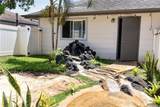 91-1091 Kaileolea Drive - Photo 3