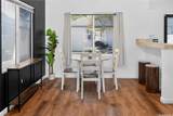91-1091 Kaileolea Drive - Photo 4