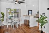 91-1091 Kaileolea Drive - Photo 5