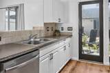 91-1091 Kaileolea Drive - Photo 6