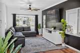 91-1091 Kaileolea Drive - Photo 8