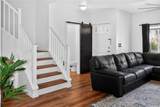 91-1091 Kaileolea Drive - Photo 9