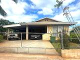 86-115 Hokuukali Street - Photo 1