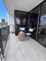 1630 Liholiho Street - Photo 11