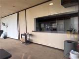 1630 Liholiho Street - Photo 16