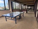 1630 Liholiho Street - Photo 17