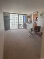 1630 Liholiho Street - Photo 2