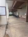 1630 Liholiho Street - Photo 23