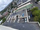 1630 Liholiho Street - Photo 24