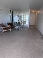 1630 Liholiho Street - Photo 3