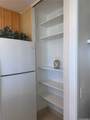 1630 Liholiho Street - Photo 6