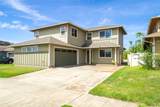 91-1056 Kahalepouli Street - Photo 1