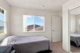 91-1056 Kahalepouli Street - Photo 12