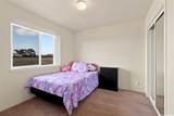 91-1056 Kahalepouli Street - Photo 13
