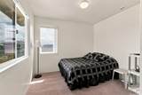 91-1056 Kahalepouli Street - Photo 15