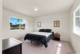 91-1056 Kahalepouli Street - Photo 17