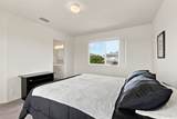 91-1056 Kahalepouli Street - Photo 18