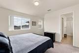 91-1056 Kahalepouli Street - Photo 19