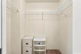 91-1056 Kahalepouli Street - Photo 21