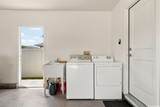 91-1056 Kahalepouli Street - Photo 22