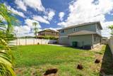 91-1056 Kahalepouli Street - Photo 23