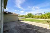 91-1056 Kahalepouli Street - Photo 24