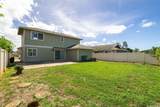 91-1056 Kahalepouli Street - Photo 25