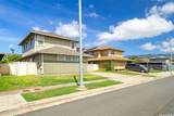 91-1056 Kahalepouli Street - Photo 3