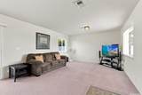 91-1056 Kahalepouli Street - Photo 4