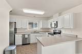 91-1056 Kahalepouli Street - Photo 6