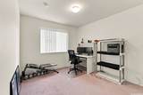 91-1056 Kahalepouli Street - Photo 8