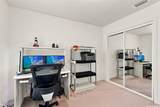 91-1056 Kahalepouli Street - Photo 9