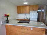 2611 Ala Wai Boulevard - Photo 1