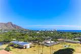2611 Ala Wai Boulevard - Photo 10