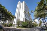 2611 Ala Wai Boulevard - Photo 13