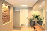2611 Ala Wai Boulevard - Photo 14