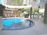 2611 Ala Wai Boulevard - Photo 16