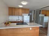 2611 Ala Wai Boulevard - Photo 18