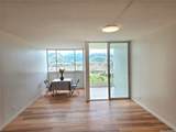 2611 Ala Wai Boulevard - Photo 19