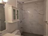 2611 Ala Wai Boulevard - Photo 2