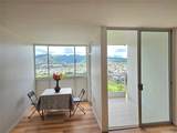2611 Ala Wai Boulevard - Photo 20