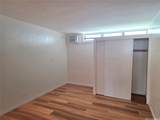 2611 Ala Wai Boulevard - Photo 21